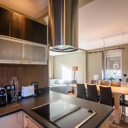 Holiday home Holiday Home In Lemberg Near Ramstein Castle, Cleaning Included Lemberg