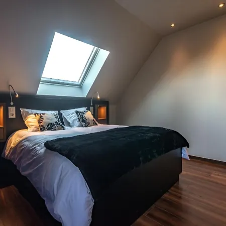 Holiday home Holiday Home In Lemberg Near Ramstein Castle, Cleaning Included Lemberg