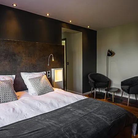 Holiday Home In Lemberg Near Ramstein Castle, Cleaning Included Holiday home